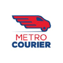 metrodelivers.com