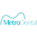 metrodental.com.ph