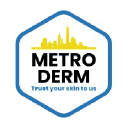 Metro Dermatology