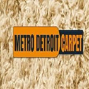 Metor Detriot Crapet