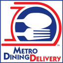 Metro Dining Delivery