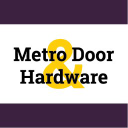 Metro Door & Hardware