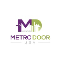 metrodooraventura.com