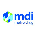 metrodrug.com.ph