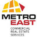 Metro East Commercial Real Estate Inc