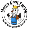 Metro East Farms