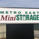 metroeastministorage.com