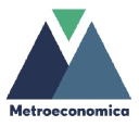 metroeconomica.com