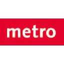 metroecosse.com