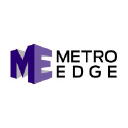 MetroEdge
