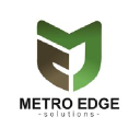 metroedgesolutions.com
