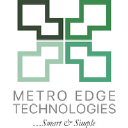 metroedgetech.com