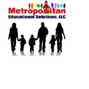 Metropolitan Educational Solutions