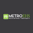 metroehs.com