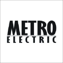 metroelectricsupply.com