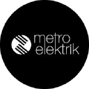 metroelektrik.com.tr