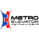 metroelevator.com