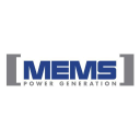Metro EMS