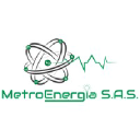 metroenergia.com.co