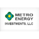 Metro Energy Investments LLC