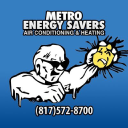 texasacehvac.com