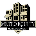 Metro Equity Management LLC