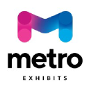 Metro Exhibits LLC