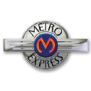 metroexpresscarwash.com