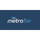 MetroFax Inc