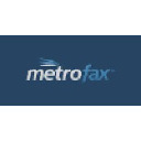 metrofax.com