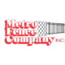 metrofence.net