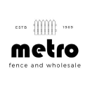 metrofenceinc.com
