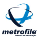 metrofile.com.br