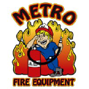 Metro Fire Equipment Inc