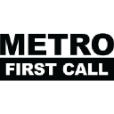metrofirstcall.com