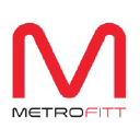 metrofitt.com