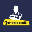 metrofixers.com