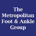 metrofoot.com