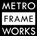 Metro Frame Works