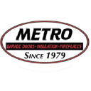 metrogaragedoorsinc.com
