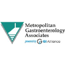 Metropolitan Gastroenterology Assoc