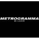 metrogramma.com