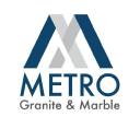 metrogranitemarble.com