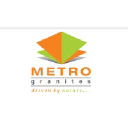 metrogranitesindia.com