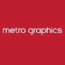 metrographics.com.au