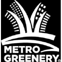 metrogreenery.net