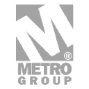 metrogroupcan.com