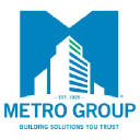 metrogroupinc.com