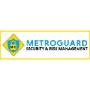 metroguardinc.com
