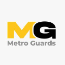 metroguards.com.au
